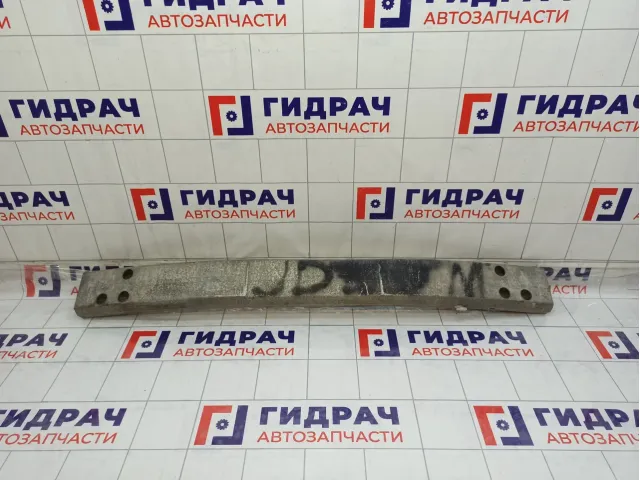 Усилитель бампера переднего Lexus IS 5213153010