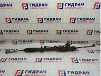 Рейка рулевая Lexus IS 4420053031