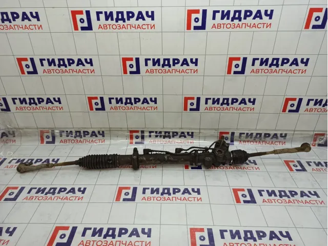 Рейка рулевая Lexus IS 4420053031