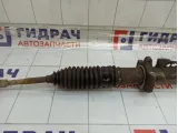 Рейка рулевая Lexus IS 4420053031