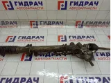 Рейка рулевая Lexus IS 4420053031