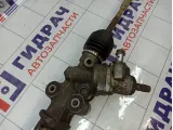 Рейка рулевая Lexus IS 4420053031