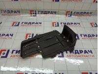 Защита антигравийная левая Lexus IS 5762953010