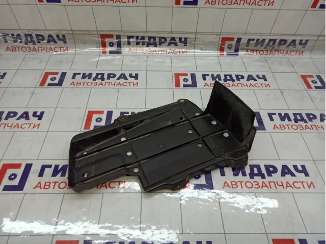 Защита антигравийная левая Lexus IS 5762953010