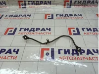 Трубка масляная Lexus IS 1577170010