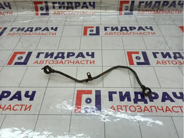 Трубка масляная Lexus IS 1577170010