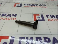 Катушка зажигания Lexus IS 9091902230