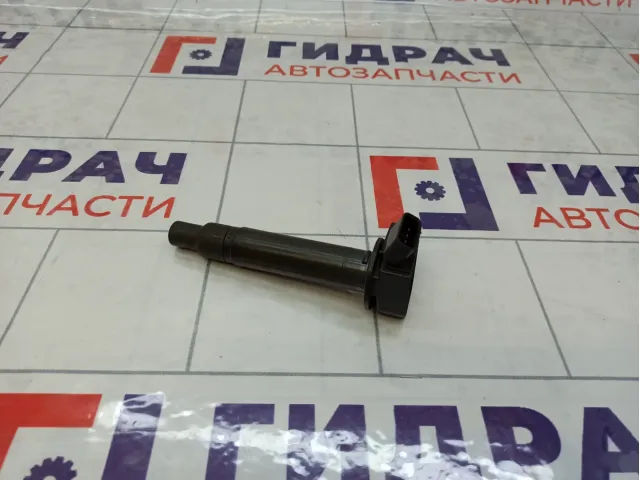 Катушка зажигания Lexus IS 9091902230