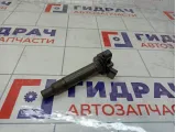 Катушка зажигания Lexus IS 9091902230