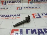 Катушка зажигания Lexus IS 9091902230