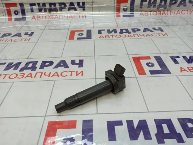 Катушка зажигания Lexus IS 9091902230