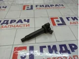 Катушка зажигания Lexus IS 9091902230