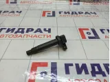 Катушка зажигания Lexus IS 9091902230