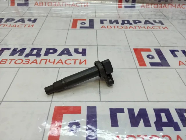 Катушка зажигания Lexus IS 9091902230