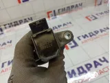 Катушка зажигания Lexus IS 9091902230