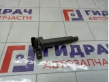 Катушка зажигания Lexus IS 9091902230