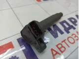 Катушка зажигания Lexus IS 9091902230