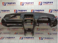 Торпедо Lexus IS 5530153060C1