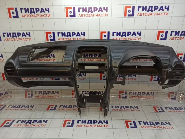 Торпедо Lexus IS 5530153060C1