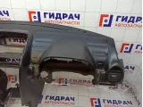 Торпедо Lexus IS 5530153060C1