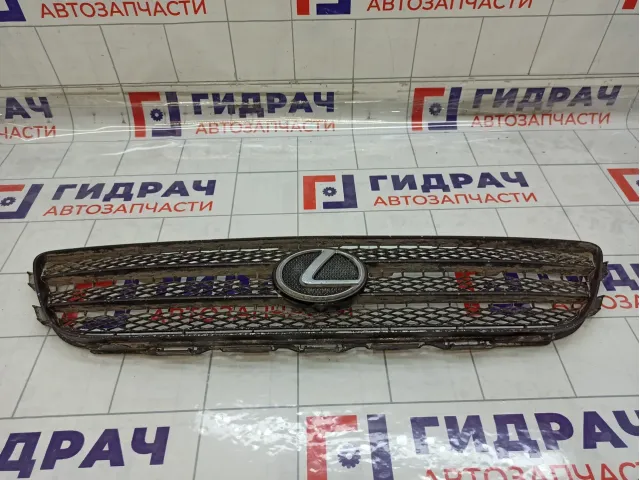 Решетка радиатора Lexus IS 5310153040