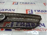 Решетка радиатора Lexus IS 5310153040