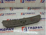 Решетка радиатора Lexus IS 5310153040
