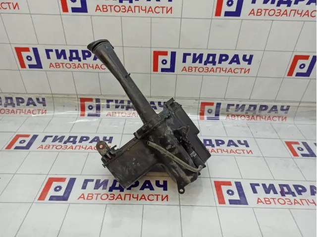 Бачок омывателя стекла Lexus IS 8531553070