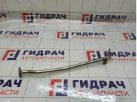 Патрубок охлаждения Lexus IS 1627870080