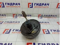 Усилитель тормозов вакуумный Lexus IS 4461053140