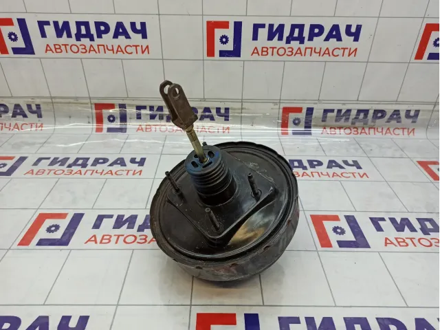 Усилитель тормозов вакуумный Lexus IS 4461053140
