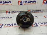 Усилитель тормозов вакуумный Lexus IS 4461053140