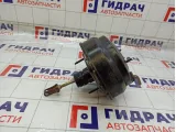 Усилитель тормозов вакуумный Lexus IS 4461053140