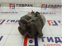 Генератор Lexus IS 2706070500