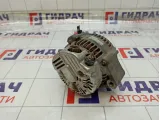 Генератор Lexus IS 2706070500