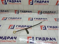 Щуп масляный Lexus IS 1530170100