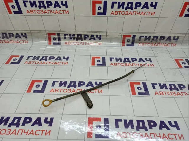 Щуп масляный Lexus IS 1530170100