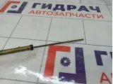 Щуп масляный Lexus IS 1530170100
