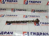 Распредвал впускной Lexus IS 1350170110