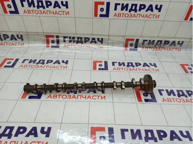 Распредвал впускной Lexus IS 1350170110