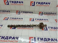 Распредвал выпускной Lexus IS 1350270060