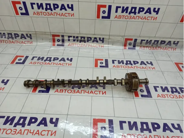 Распредвал выпускной Lexus IS 1350270060