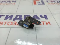 Датчик AIR BAG Lexus IS 8917353020