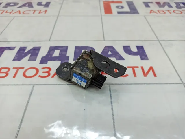 Датчик AIR BAG Lexus IS 8917353020