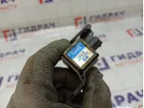 Датчик AIR BAG Lexus IS 8917353020
