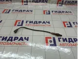 Датчик кислородный/Lambdasonde Lexus IS 8946553040