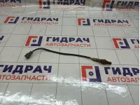 Датчик кислородный/Lambdasonde Lexus IS 8946553040