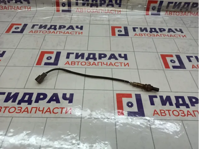 Датчик кислородный/Lambdasonde Lexus IS 8946553040