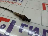 Датчик кислородный/Lambdasonde Lexus IS 8946553040