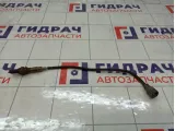 Датчик кислородный/Lambdasonde Lexus IS 8946553040
